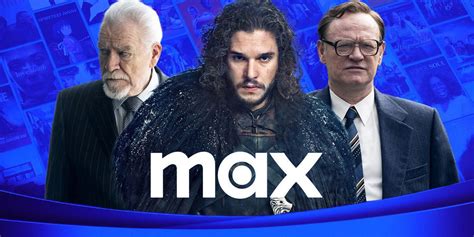 The 50 best shows on Max right now (December 2024)